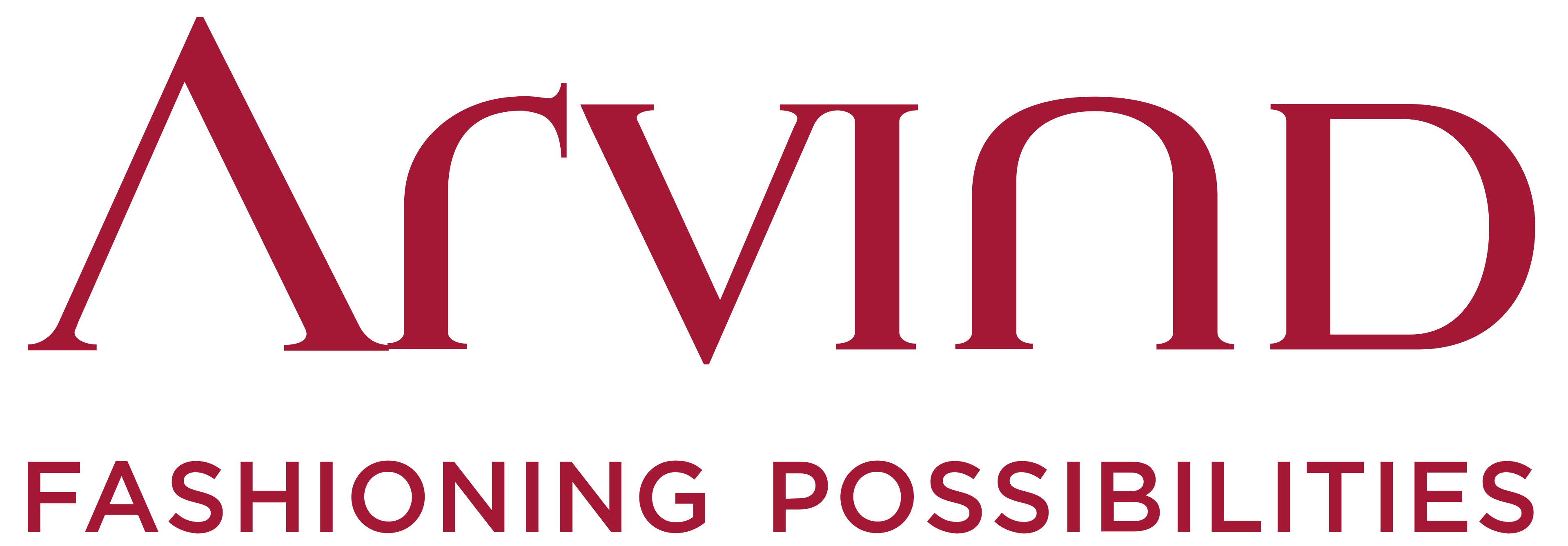 Arvind Fashions