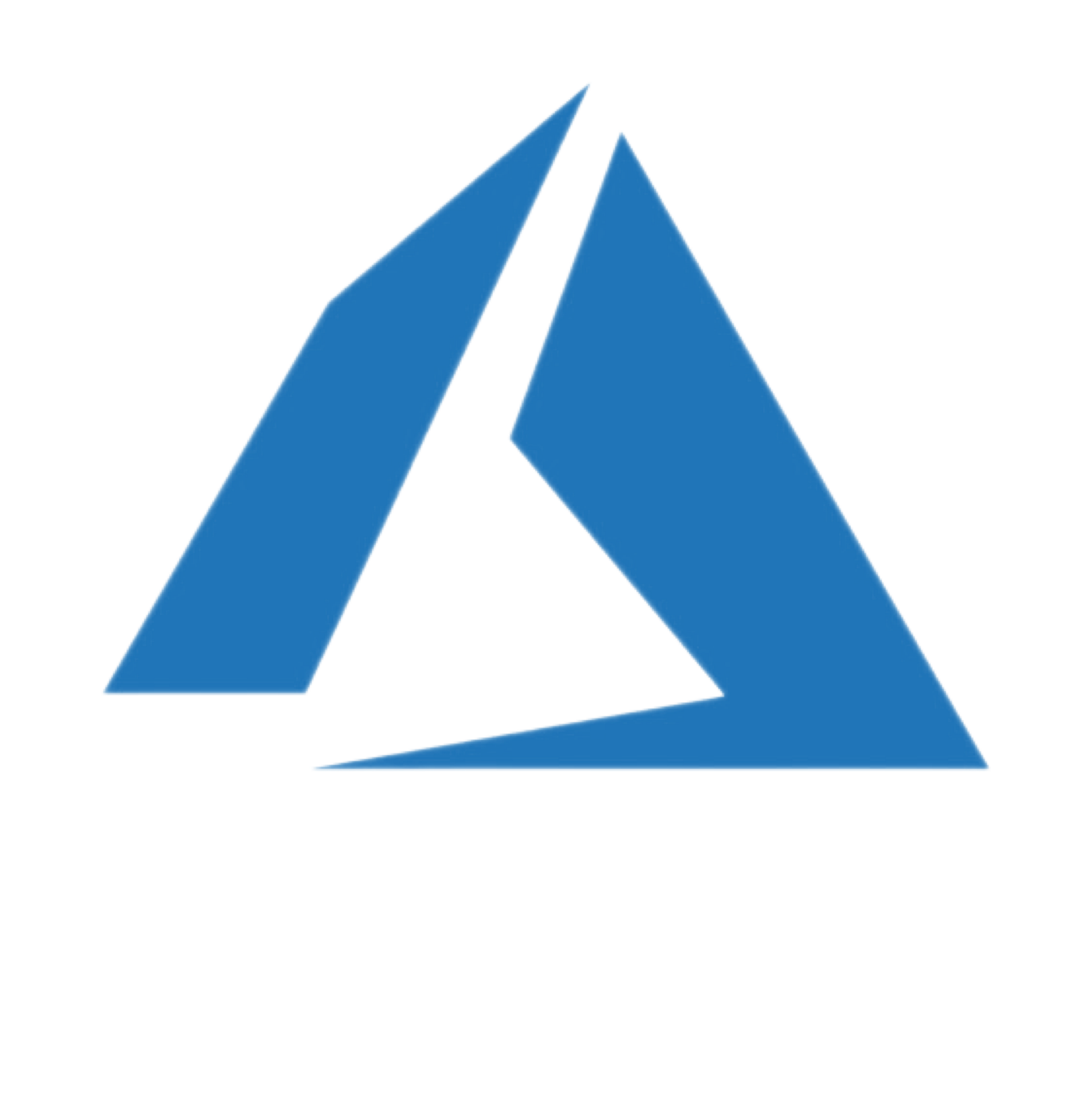 Microsoft Azure