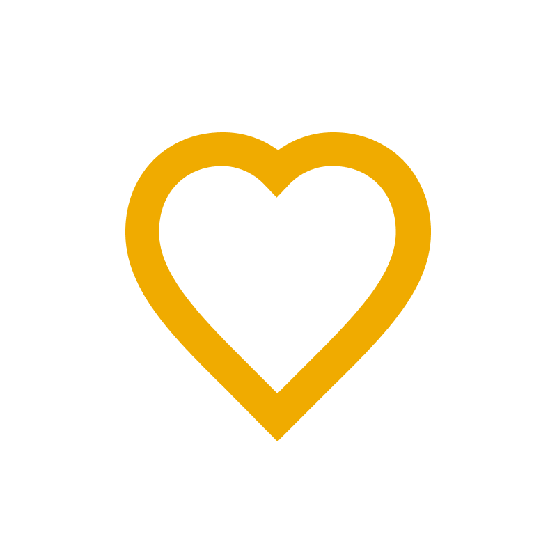 SAP SuccessFactors
